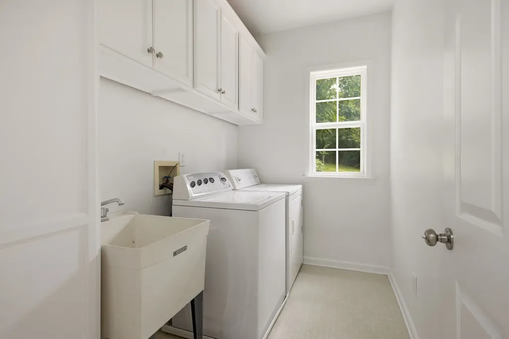 809 Holt Grove Court Nashville TN 37211
