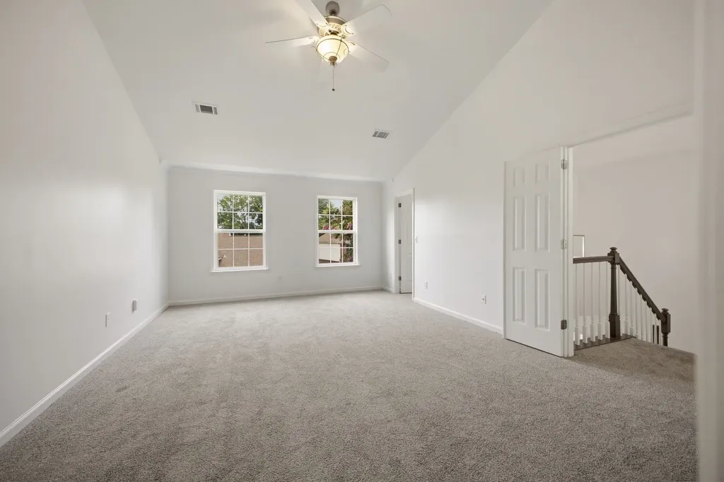 809 Holt Grove Court Nashville TN 37211