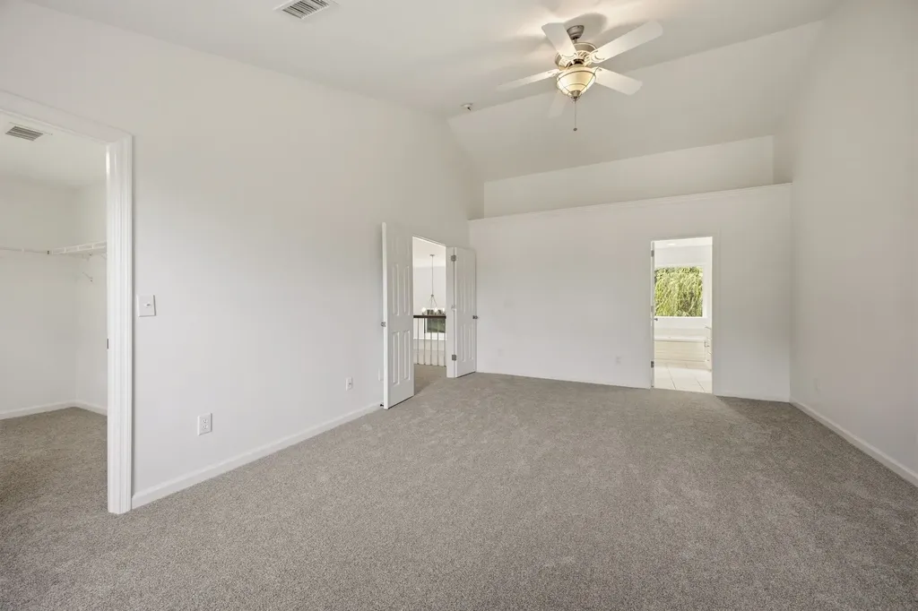 809 Holt Grove Court Nashville TN 37211