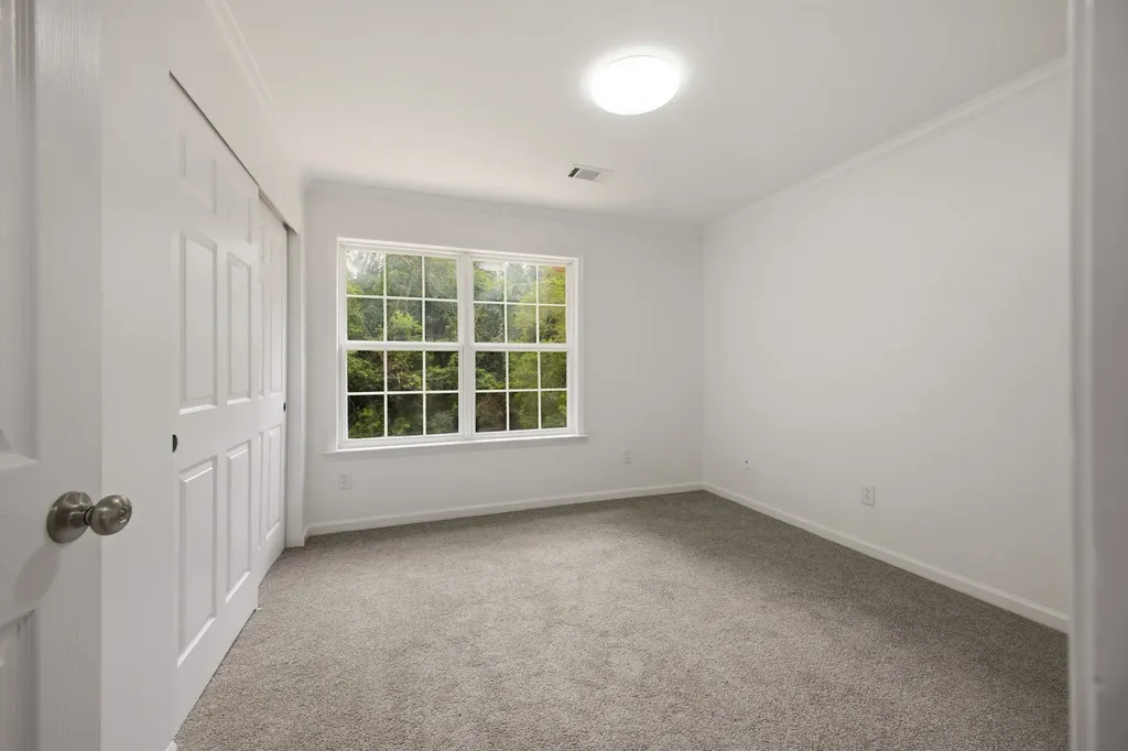 809 Holt Grove Court Nashville TN 37211