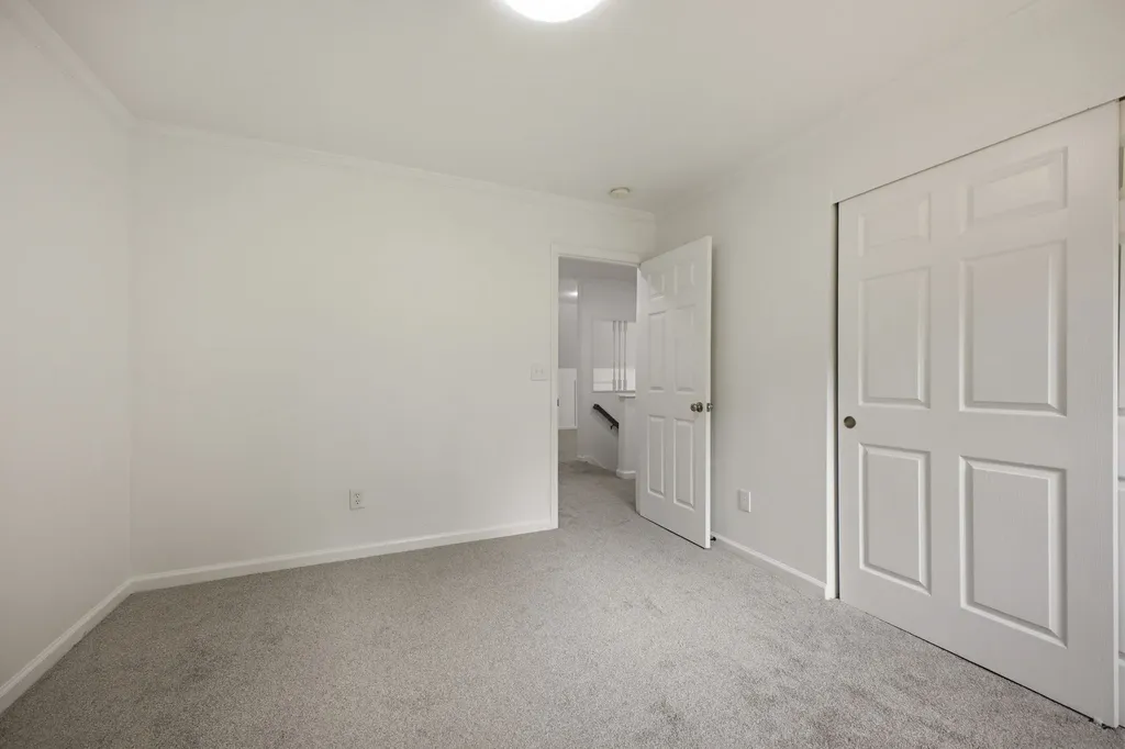 809 Holt Grove Court Nashville TN 37211
