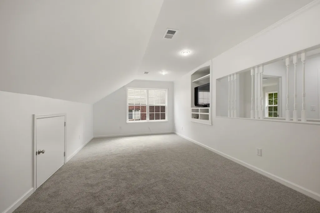 809 Holt Grove Court Nashville TN 37211