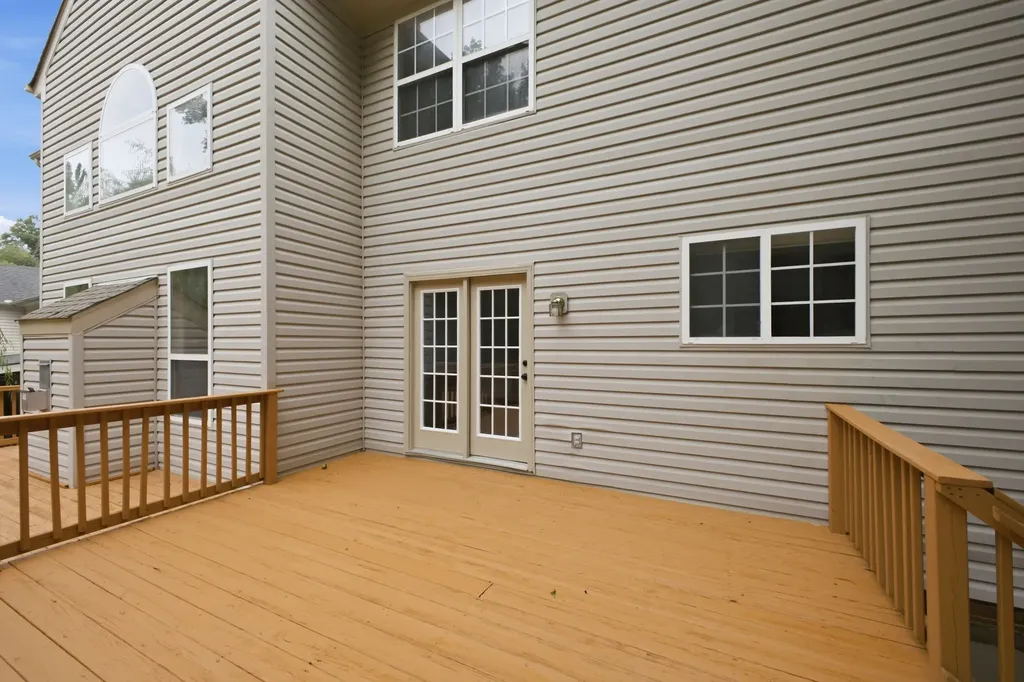 809 Holt Grove Court Nashville TN 37211