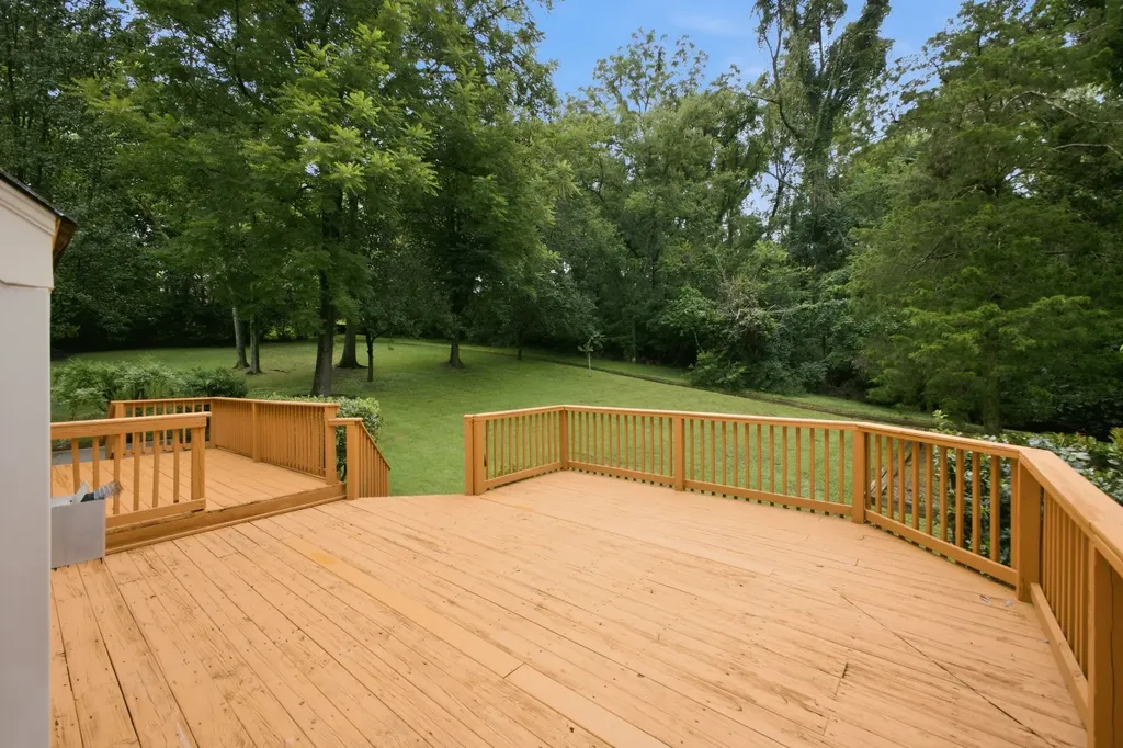 809 Holt Grove Court Nashville TN 37211