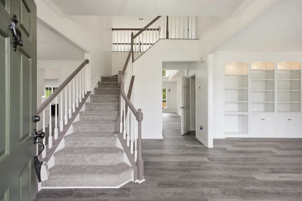 809 Holt Grove Court Nashville TN 37211