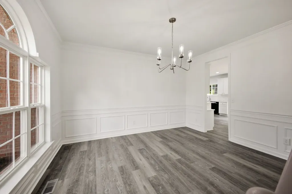 809 Holt Grove Court Nashville TN 37211