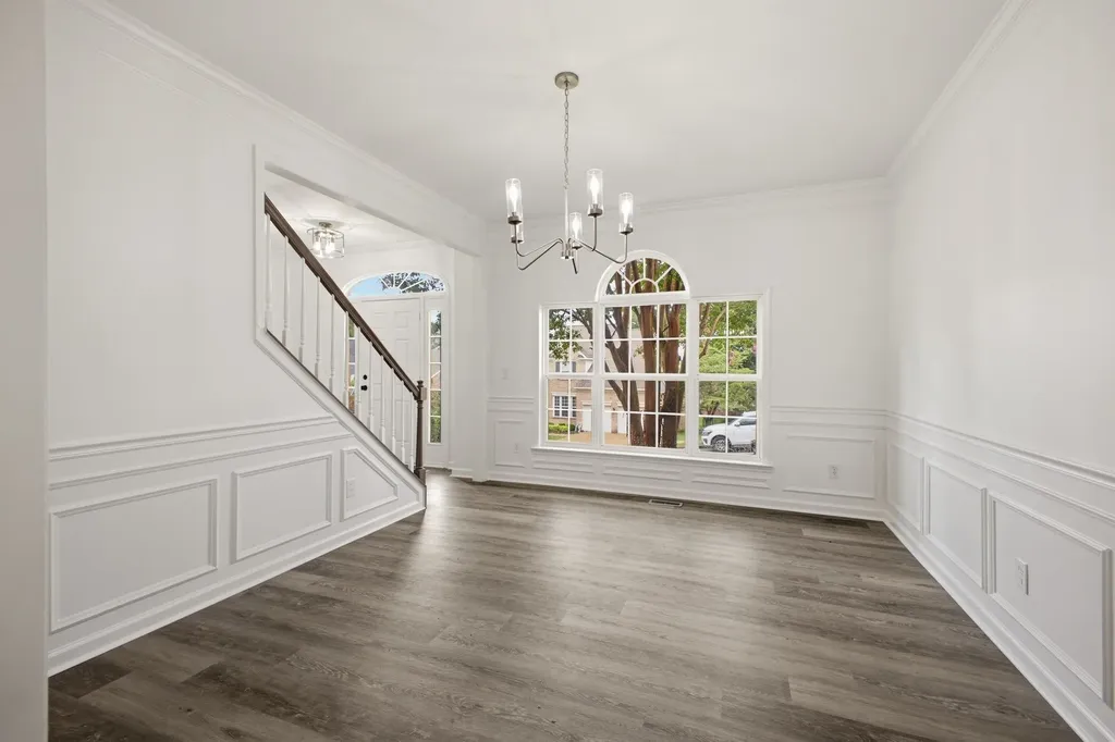 809 Holt Grove Court Nashville TN 37211