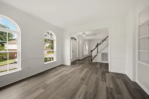 809 Holt Grove Court Nashville TN 37211