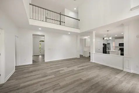 809 Holt Grove Court Nashville TN 37211