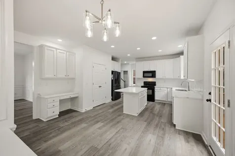 809 Holt Grove Court Nashville TN 37211