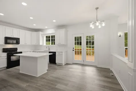 809 Holt Grove Court Nashville TN 37211