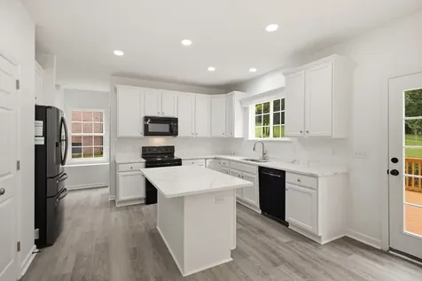 809 Holt Grove Court Nashville TN 37211