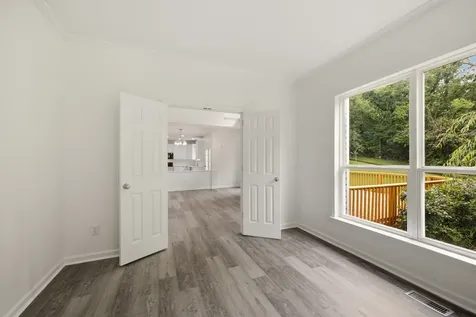 809 Holt Grove Court Nashville TN 37211