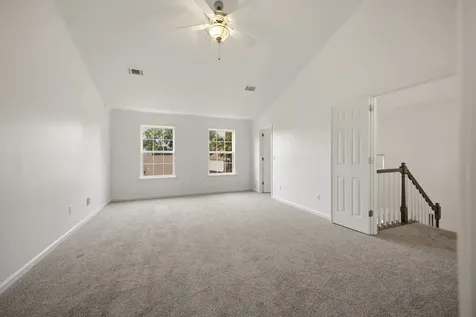 809 Holt Grove Court Nashville TN 37211