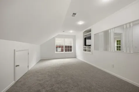 809 Holt Grove Court Nashville TN 37211