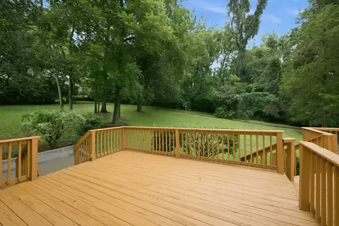 809 Holt Grove Court Nashville TN 37211