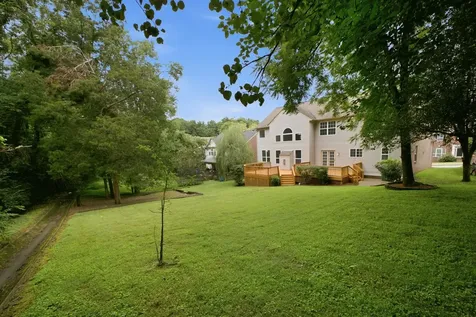 809 Holt Grove Court Nashville TN 37211