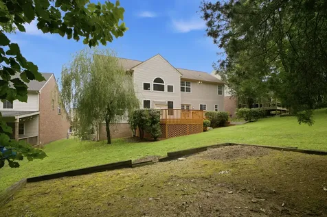 809 Holt Grove Court Nashville TN 37211