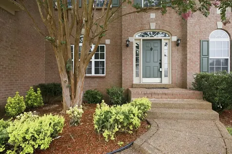 809 Holt Grove Court Nashville TN 37211