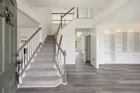 809 Holt Grove Court Nashville TN 37211