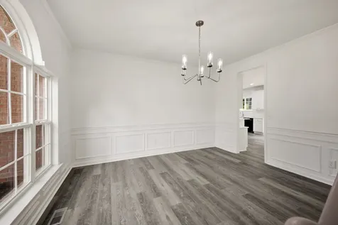 809 Holt Grove Court Nashville TN 37211
