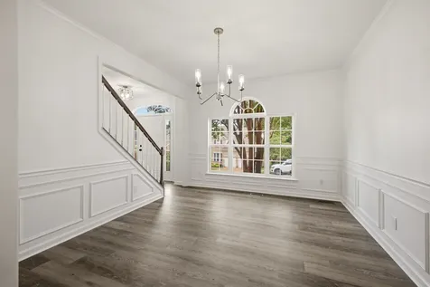 809 Holt Grove Court Nashville TN 37211
