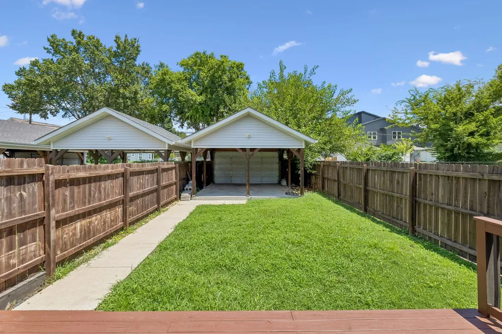 6010 Morrow Road Nashville TN 37209
