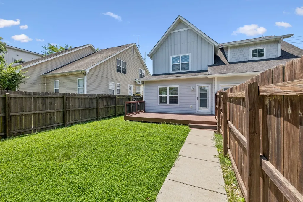 6010 Morrow Road Nashville TN 37209