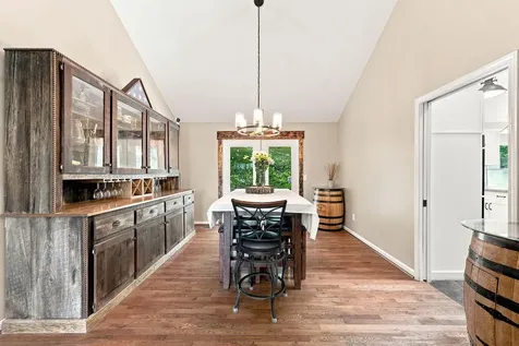 9302 Rockshire Lane Chattanooga TN 37421