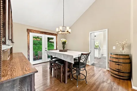 9302 Rockshire Lane Chattanooga TN 37421