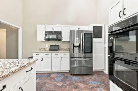 9302 Rockshire Lane Chattanooga TN 37421