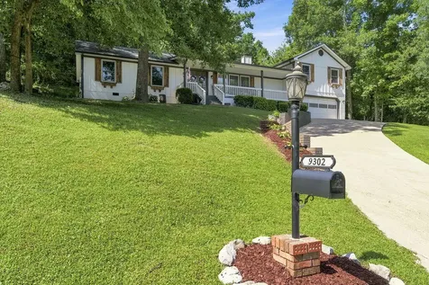 9302 Rockshire Lane Chattanooga TN 37421