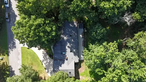 9302 Rockshire Lane Chattanooga TN 37421