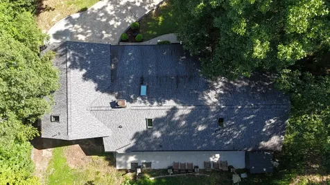 9302 Rockshire Lane Chattanooga TN 37421