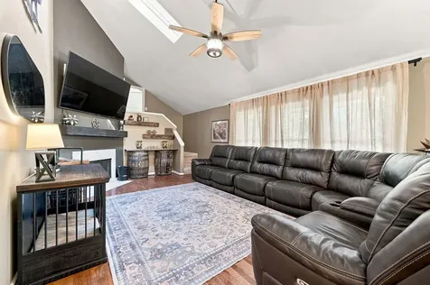 9302 Rockshire Lane Chattanooga TN 37421