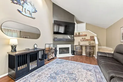 9302 Rockshire Lane Chattanooga TN 37421