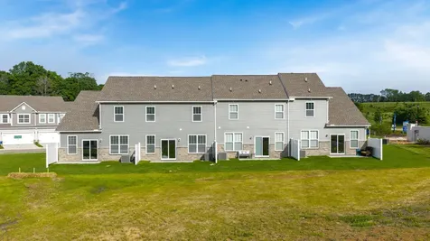1763 Manuka Lane Columbia TN 38401