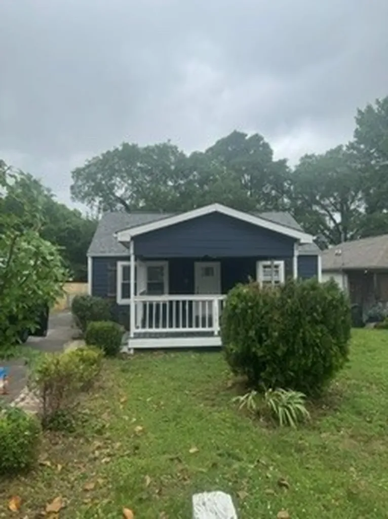 106 Goode Drive Columbia TN 38401