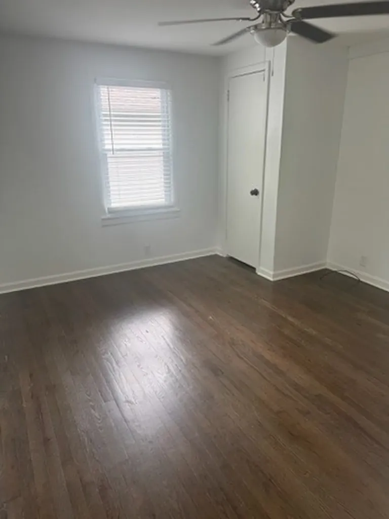 106 Goode Drive Columbia TN 38401