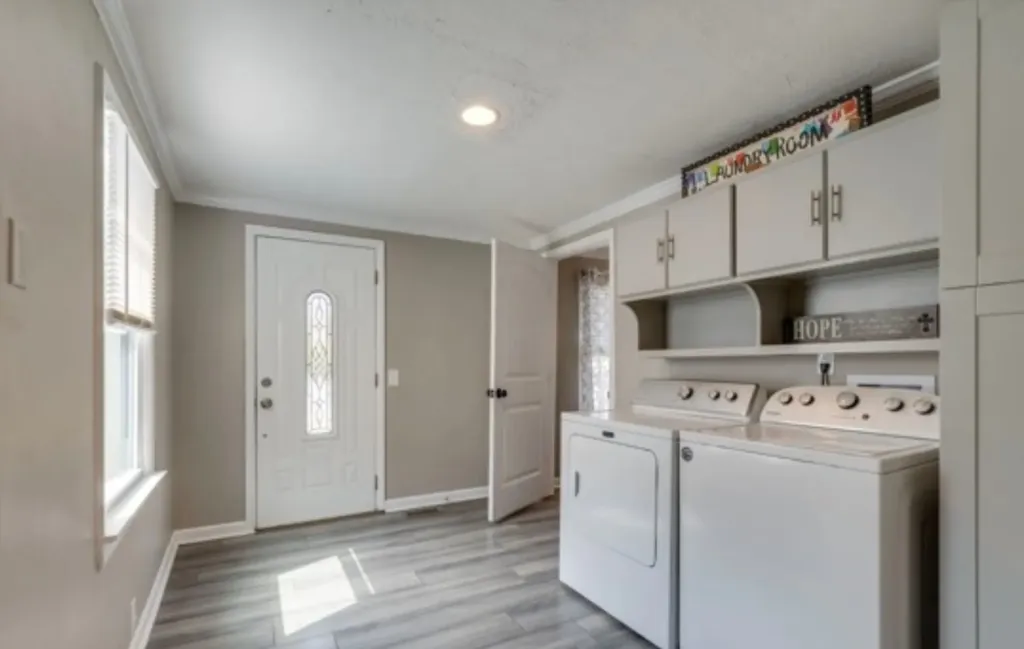 106 Goode Drive Columbia TN 38401