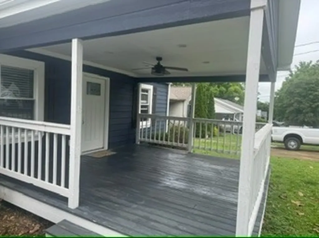 106 Goode Drive Columbia TN 38401