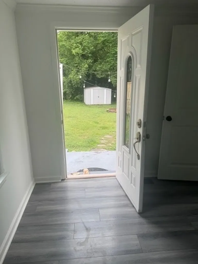 106 Goode Drive Columbia TN 38401