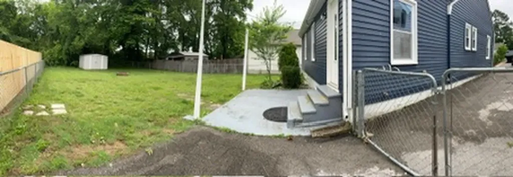 106 Goode Drive Columbia TN 38401