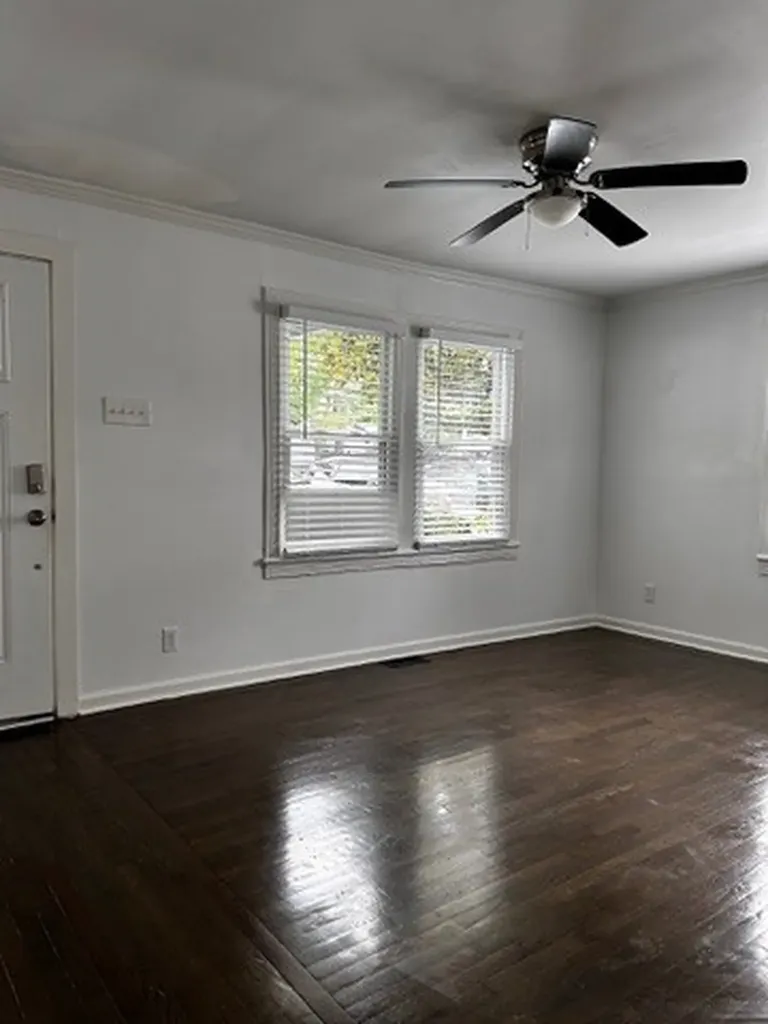 106 Goode Drive Columbia TN 38401