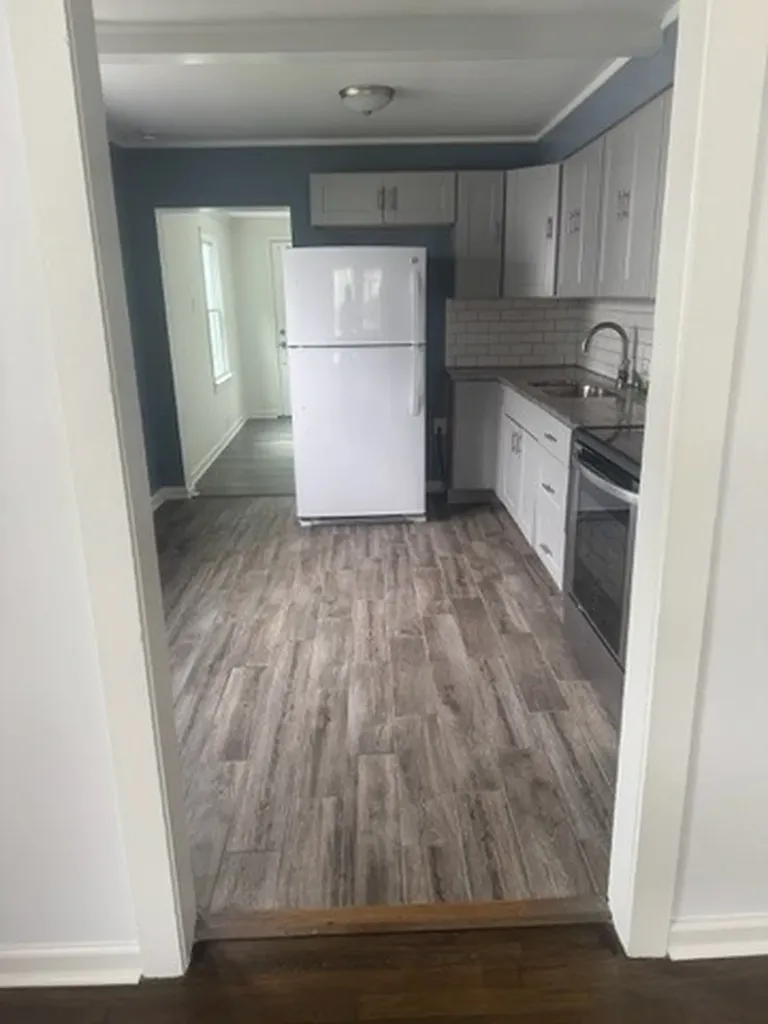 106 Goode Drive Columbia TN 38401