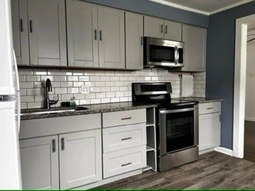 106 Goode Drive Columbia TN 38401