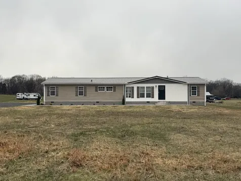 621 Cook Road Portland TN 37148
