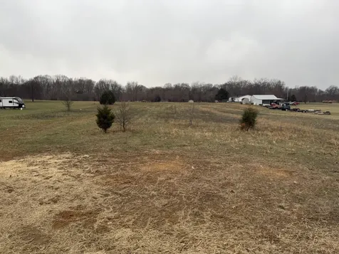 621 Cook Road Portland TN 37148