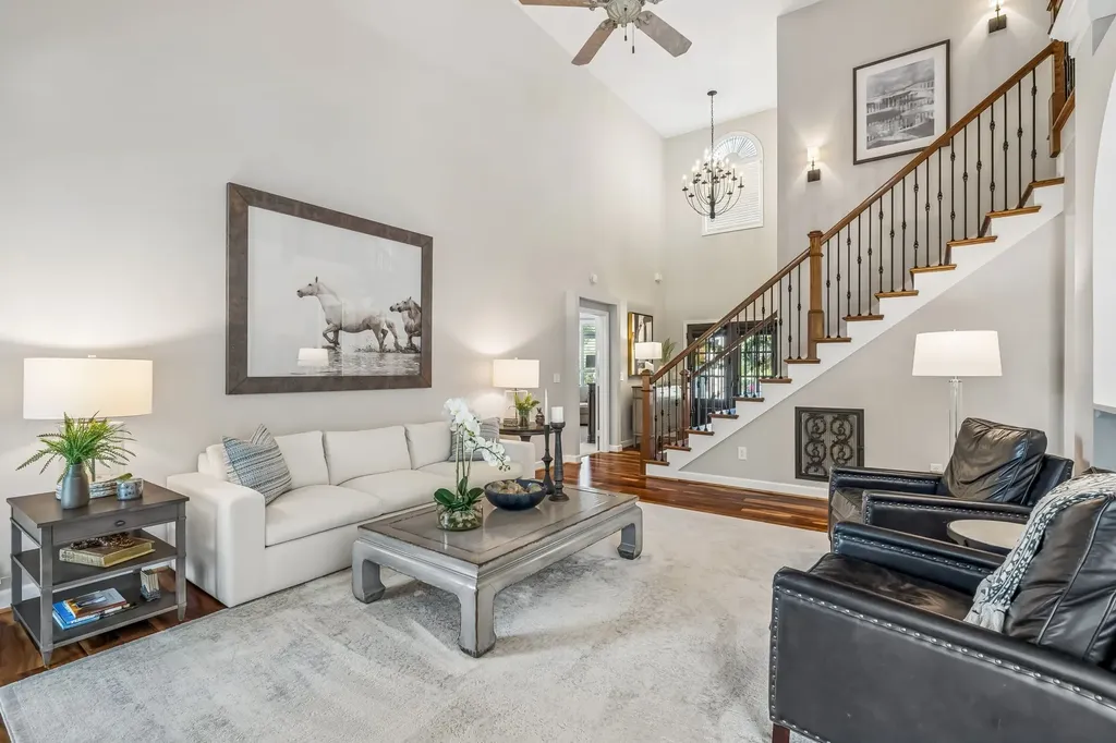 508 Pauls Trail Hermitage TN 37076