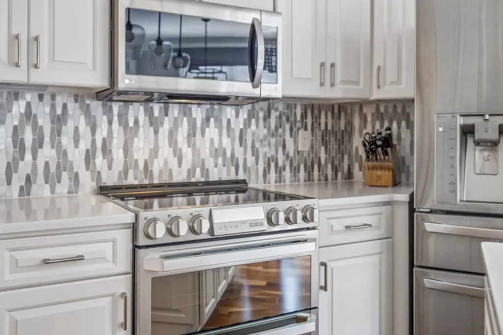 508 Pauls Trail Hermitage TN 37076